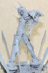 ������#367�Υ���ͥ���/��ZIP�ե�������ɲá۲��Υ���ȥ���ä�����ʤ˲İ����櫓���ʰʲ�ά�ˡ��֥������ե����ƥ��Х�2014�βơϡפ˹ԤäƤ��ޤ���