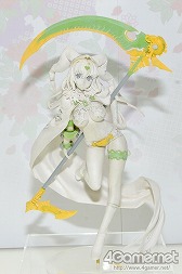 ������#368�Υ���ͥ���/��ZIP�ե�������ɲá۲��Υ���ȥ���ä�����ʤ˲İ����櫓���ʰʲ�ά�ˡ��֥������ե����ƥ��Х�2014�βơϡפ˹ԤäƤ��ޤ���