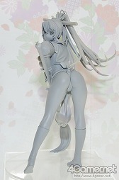 ������#369�Υ���ͥ���/��ZIP�ե�������ɲá۲��Υ���ȥ���ä�����ʤ˲İ����櫓���ʰʲ�ά�ˡ��֥������ե����ƥ��Х�2014�βơϡפ˹ԤäƤ��ޤ���