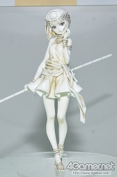 ������#370�Υ���ͥ���/��ZIP�ե�������ɲá۲��Υ���ȥ���ä�����ʤ˲İ����櫓���ʰʲ�ά�ˡ��֥������ե����ƥ��Х�2014�βơϡפ˹ԤäƤ��ޤ���