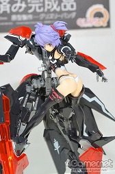 ������#371�Υ���ͥ���/��ZIP�ե�������ɲá۲��Υ���ȥ���ä�����ʤ˲İ����櫓���ʰʲ�ά�ˡ��֥������ե����ƥ��Х�2014�βơϡפ˹ԤäƤ��ޤ���