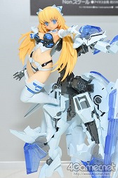 ������#372�Υ���ͥ���/��ZIP�ե�������ɲá۲��Υ���ȥ���ä�����ʤ˲İ����櫓���ʰʲ�ά�ˡ��֥������ե����ƥ��Х�2014�βơϡפ˹ԤäƤ��ޤ���