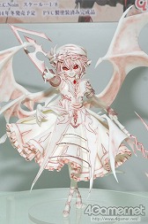 ������#374�Υ���ͥ���/��ZIP�ե�������ɲá۲��Υ���ȥ���ä�����ʤ˲İ����櫓���ʰʲ�ά�ˡ��֥������ե����ƥ��Х�2014�βơϡפ˹ԤäƤ��ޤ���