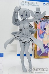 ������#378�Υ���ͥ���/��ZIP�ե�������ɲá۲��Υ���ȥ���ä�����ʤ˲İ����櫓���ʰʲ�ά�ˡ��֥������ե����ƥ��Х�2014�βơϡפ˹ԤäƤ��ޤ���