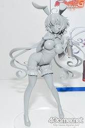 ������#379�Υ���ͥ���/��ZIP�ե�������ɲá۲��Υ���ȥ���ä�����ʤ˲İ����櫓���ʰʲ�ά�ˡ��֥������ե����ƥ��Х�2014�βơϡפ˹ԤäƤ��ޤ���