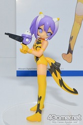 ������#380�Υ���ͥ���/��ZIP�ե�������ɲá۲��Υ���ȥ���ä�����ʤ˲İ����櫓���ʰʲ�ά�ˡ��֥������ե����ƥ��Х�2014�βơϡפ˹ԤäƤ��ޤ���