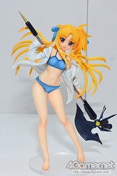 ������#381�Υ���ͥ���/��ZIP�ե�������ɲá۲��Υ���ȥ���ä�����ʤ˲İ����櫓���ʰʲ�ά�ˡ��֥������ե����ƥ��Х�2014�βơϡפ˹ԤäƤ��ޤ���