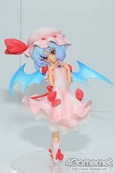 ������#382�Υ���ͥ���/��ZIP�ե�������ɲá۲��Υ���ȥ���ä�����ʤ˲İ����櫓���ʰʲ�ά�ˡ��֥������ե����ƥ��Х�2014�βơϡפ˹ԤäƤ��ޤ���