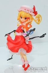 ������#383�Υ���ͥ���/��ZIP�ե�������ɲá۲��Υ���ȥ���ä�����ʤ˲İ����櫓���ʰʲ�ά�ˡ��֥������ե����ƥ��Х�2014�βơϡפ˹ԤäƤ��ޤ���