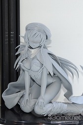 ������#384�Υ���ͥ���/��ZIP�ե�������ɲá۲��Υ���ȥ���ä�����ʤ˲İ����櫓���ʰʲ�ά�ˡ��֥������ե����ƥ��Х�2014�βơϡפ˹ԤäƤ��ޤ���