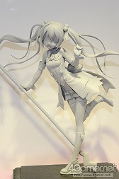 ������#385�Υ���ͥ���/��ZIP�ե�������ɲá۲��Υ���ȥ���ä�����ʤ˲İ����櫓���ʰʲ�ά�ˡ��֥������ե����ƥ��Х�2014�βơϡפ˹ԤäƤ��ޤ���