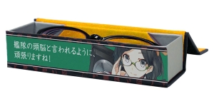 ���������꡼ No.002�Υ���ͥ������ / �ִϤ���פ������פ�T����Ĥʤɤ����ߥ�86�Υ����ѥ֡��������ȯ��