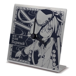 ���������꡼ No.004�Υ���ͥ������ / �ִϤ���פ������פ�T����Ĥʤɤ����ߥ�86�Υ����ѥ֡��������ȯ��