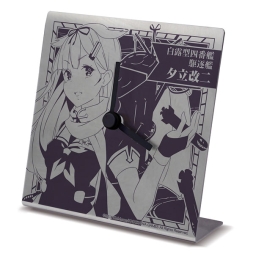 ���������꡼ No.005�Υ���ͥ������ / �ִϤ���פ������פ�T����Ĥʤɤ����ߥ�86�Υ����ѥ֡��������ȯ��