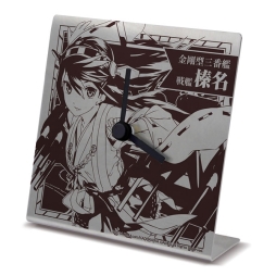 ���������꡼ No.006�Υ���ͥ������ / �ִϤ���פ������פ�T����Ĥʤɤ����ߥ�86�Υ����ѥ֡��������ȯ��