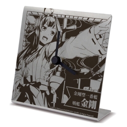 ���������꡼ No.007�Υ���ͥ������ / �ִϤ���פ������פ�T����Ĥʤɤ����ߥ�86�Υ����ѥ֡��������ȯ��