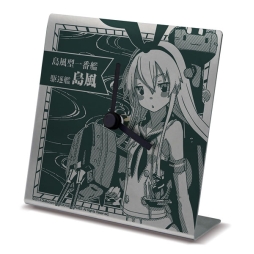 ���������꡼ No.008�Υ���ͥ������ / �ִϤ���פ������פ�T����Ĥʤɤ����ߥ�86�Υ����ѥ֡��������ȯ��