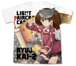 ���������꡼ No.009�Υ���ͥ������ / �ִϤ���פ������פ�T����Ĥʤɤ����ߥ�86�Υ����ѥ֡��������ȯ��