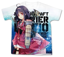 ���������꡼ No.010�Υ���ͥ������ / �ִϤ���פ������פ�T����Ĥʤɤ����ߥ�86�Υ����ѥ֡��������ȯ��