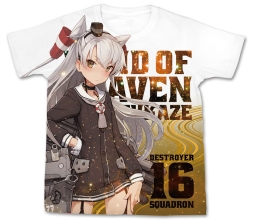 ���������꡼ No.011�Υ���ͥ������ / �ִϤ���פ������פ�T����Ĥʤɤ����ߥ�86�Υ����ѥ֡��������ȯ��