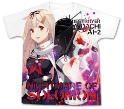 ���������꡼ No.012�Υ���ͥ������ / �ִϤ���פ������פ�T����Ĥʤɤ����ߥ�86�Υ����ѥ֡��������ȯ��