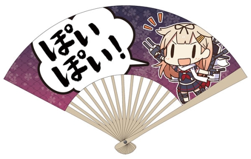 ���������꡼ No.015�Υ���ͥ������ / �ִϤ���פ������פ�T����Ĥʤɤ����ߥ�86�Υ����ѥ֡��������ȯ��