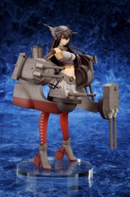 ���������꡼ No.002�Υ���ͥ������ / �ִϤ���פ�Ĺ���Φ����1/8��������ե����奢��ȯ����ꡣͽ����դ򳫻�