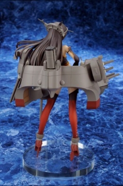 ���������꡼ No.003�Υ���ͥ������ / �ִϤ���פ�Ĺ���Φ����1/8��������ե����奢��ȯ����ꡣͽ����դ򳫻�