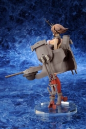 ���������꡼ No.006�Υ���ͥ������ / �ִϤ���פ�Ĺ���Φ����1/8��������ե����奢��ȯ����ꡣͽ����դ򳫻�