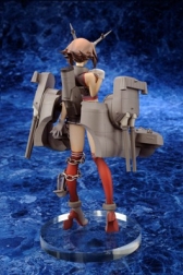 ���������꡼ No.007�Υ���ͥ������ / �ִϤ���פ�Ĺ���Φ����1/8��������ե����奢��ȯ����ꡣͽ����դ򳫻�