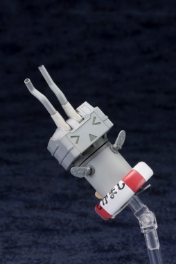 ������#002�Υ���ͥ���/�ִ��⤳�줯�����פΡ�Ϣ��ˤ�����ɤ��ץ��ǥ벽��2015ǯ1���ȯ��