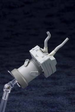 ������#003�Υ���ͥ���/�ִ��⤳�줯�����פΡ�Ϣ��ˤ�����ɤ��ץ��ǥ벽��2015ǯ1���ȯ��