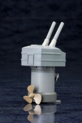 ������#004�Υ���ͥ���/�ִ��⤳�줯�����פΡ�Ϣ��ˤ�����ɤ��ץ��ǥ벽��2015ǯ1���ȯ��