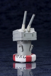 ������#005�Υ���ͥ���/�ִ��⤳�줯�����פΡ�Ϣ��ˤ�����ɤ��ץ��ǥ벽��2015ǯ1���ȯ��