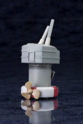 ������#006�Υ���ͥ���/�ִ��⤳�줯�����פΡ�Ϣ��ˤ�����ɤ��ץ��ǥ벽��2015ǯ1���ȯ��