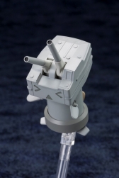 ������#008�Υ���ͥ���/�ִ��⤳�줯�����פΡ�Ϣ��ˤ�����ɤ��ץ��ǥ벽��2015ǯ1���ȯ��