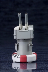 ������#009�Υ���ͥ���/�ִ��⤳�줯�����פΡ�Ϣ��ˤ�����ɤ��ץ��ǥ벽��2015ǯ1���ȯ��