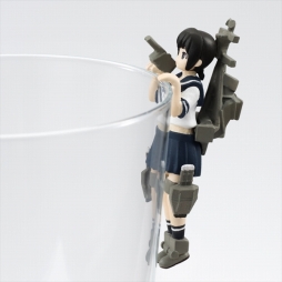 ������#003�Υ���ͥ���/��PUTITTO series ���⤳�줯����� -�Ϥ���-�פ�2015ǯ3��3����ȯ�䡣�ִϤ���פȥ��ץ���ȥ��֥��åפΥե��Ҥ���פ������