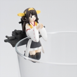 ������#004�Υ���ͥ���/��PUTITTO series ���⤳�줯����� -�Ϥ���-�פ�2015ǯ3��3����ȯ�䡣�ִϤ���פȥ��ץ���ȥ��֥��åפΥե��Ҥ���פ������