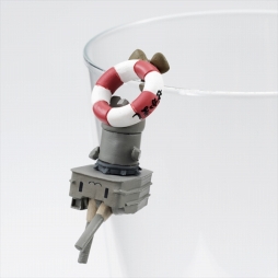 ������#005�Υ���ͥ���/��PUTITTO series ���⤳�줯����� -�Ϥ���-�פ�2015ǯ3��3����ȯ�䡣�ִϤ���פȥ��ץ���ȥ��֥��åפΥե��Ҥ���פ������