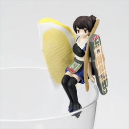 ������#006�Υ���ͥ���/��PUTITTO series ���⤳�줯����� -�Ϥ���-�פ�2015ǯ3��3����ȯ�䡣�ִϤ���פȥ��ץ���ȥ��֥��åפΥե��Ҥ���פ������