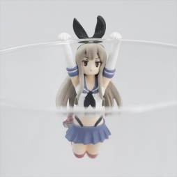 ������#007�Υ���ͥ���/��PUTITTO series ���⤳�줯����� -�Ϥ���-�פ�2015ǯ3��3����ȯ�䡣�ִϤ���פȥ��ץ���ȥ��֥��åפΥե��Ҥ���פ������