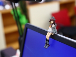 ���������꡼ No.007�Υ���ͥ������ / ������ȥߡ������ġ��ִϤ���פζ���ϡ������פ�ե����奢����2015ǯ2��ȯ��