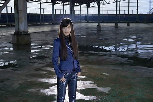 ������#002�Υ���ͥ���/TV���˥�ִ��⤳�줯�����ס�OP��ED�γڶʤ�̳���ƥ����ƥ����Ȥ�ȯɽ