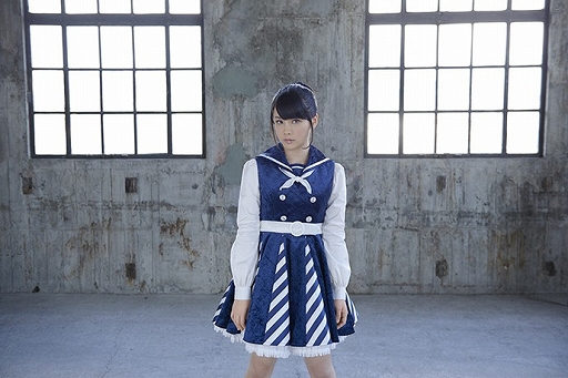 ������#003�Υ���ͥ���/TV���˥�ִ��⤳�줯�����ס�OP��ED�γڶʤ�̳���ƥ����ƥ����Ȥ�ȯɽ