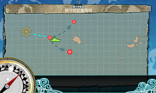 画像集#003のサムネイル/あの鈴木銀一郎氏がついに提督デビュー。本当に今からでも遅くない,80歳ぐらいからの「艦これ」のススメ