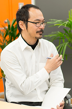 画像集#020のサムネイル/あの鈴木銀一郎氏がついに提督デビュー。本当に今からでも遅くない,80歳ぐらいからの「艦これ」のススメ