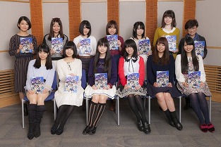 ���������꡼ No.011�Υ���ͥ������ / TV���˥�ִ��⤳�줯����� -�Ϥ���-�ס���1�äξ��̼̿�����ͥ�����Ȥ����