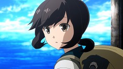 ���������꡼ No.012�Υ���ͥ������ / TV���˥�ִ��⤳�줯����� -�Ϥ���-�ס���1�äξ��̼̿�����ͥ�����Ȥ����