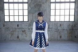 ���������꡼ No.018�Υ���ͥ������ / TV���˥�ִ��⤳�줯����� -�Ϥ���-�ס���1�äξ��̼̿�����ͥ�����Ȥ����